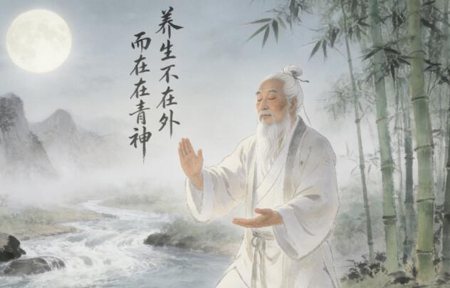 青蟹炖红酒能治抽筋吗-青蟹炖红酒的营养价值网-分享青蟹炖老酒功效，青蟹炖红酒的营养价值及功效知识库