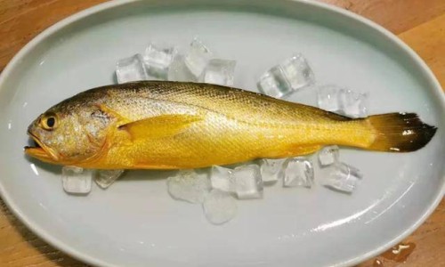 青蟹炖红酒的营养价值及功效-青蟹炖红酒的营养价值网-分享青蟹炖老酒功效，青蟹炖红酒的营养价值及功效知识库