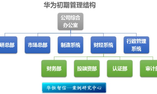 青蟹炖红酒能治抽筋吗-青蟹炖红酒的营养价值网-分享青蟹炖老酒功效，青蟹炖红酒的营养价值及功效知识库