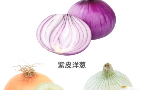 青蟹炖红酒的营养价值及功效-青蟹炖红酒的营养价值网-分享青蟹炖老酒功效，青蟹炖红酒的营养价值及功效知识库
