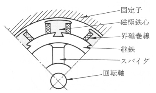 青蟹炖红酒的营养价值高吗-青蟹炖红酒的营养价值网-分享青蟹炖老酒功效，青蟹炖红酒的营养价值及功效知识库