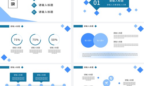 青蟹炖红酒的营养价值高吗-青蟹炖红酒的营养价值网-分享青蟹炖老酒功效，青蟹炖红酒的营养价值及功效知识库